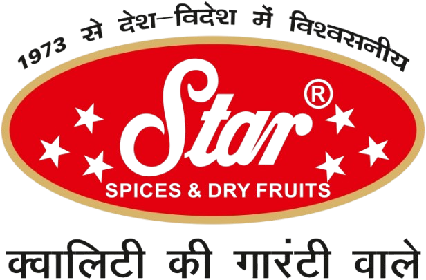 Star Masale